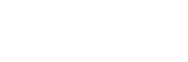 Aktuelles
