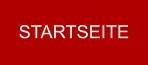 STARTSEITE