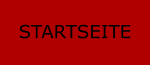 STARTSEITE